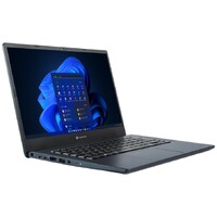 DYNABOOK Satellite Pro A40-J-11D