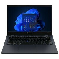 DYNABOOK Portege X30L-J-112