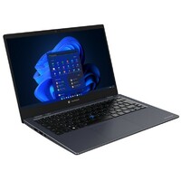 DYNABOOK Portege X30L-J-112