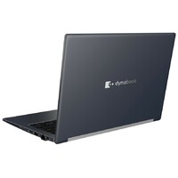 DYNABOOK Portege X30L-J-112