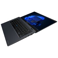 DYNABOOK Portege X30L-J-112