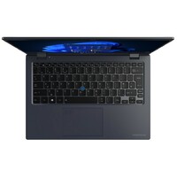 DYNABOOK Portege X30L-J-112