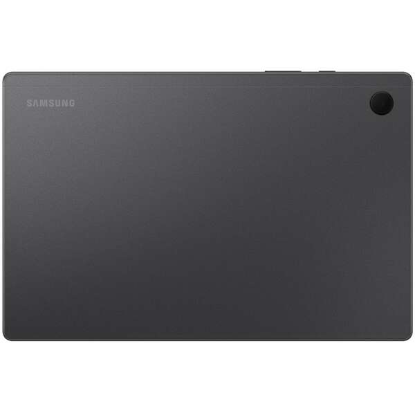 SAMSUNG Galaxy A8 SM-X205NZAEEUC LTE