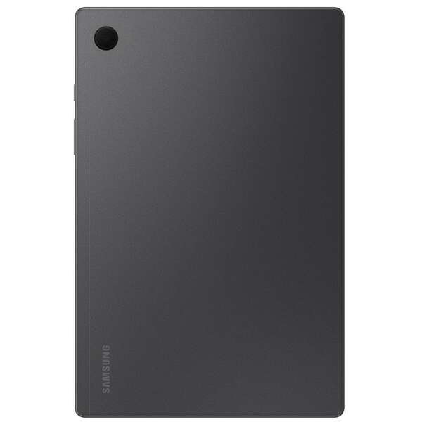 SAMSUNG Galaxy A8 SM-X205NZAEEUC LTE