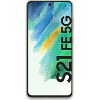 SAMSUNG Galaxy S21 FE 5G 6GB/128GB Olive SM-G990BLGDEUC