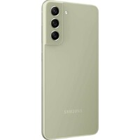 SAMSUNG Galaxy S21 FE 5G 6GB/128GB Olive SM-G990BLGDEUC
