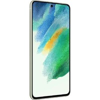 SAMSUNG Galaxy S21 FE 5G 6GB/128GB Olive SM-G990BLGDEUC