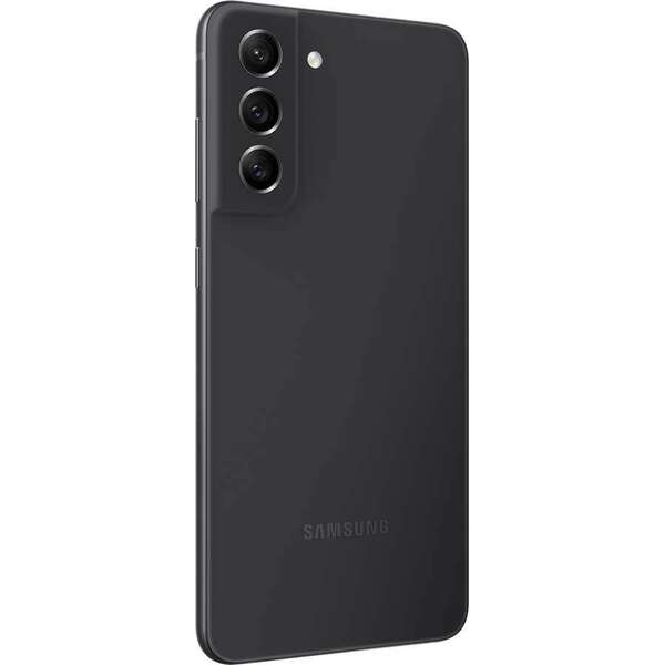 SAMSUNG Galaxy S21 FE 5G 6GB/128GB Graphite SM-G990BZADEUC