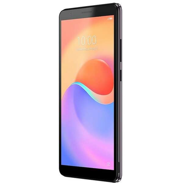 ZTE Blade A31 Plus 2GB/32GB Gray