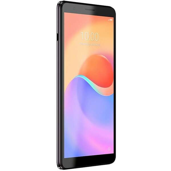 ZTE Blade A31 Plus 2GB/32GB Gray