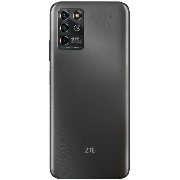 ZTE Blade V30 Vita 4GB/128GB Gray