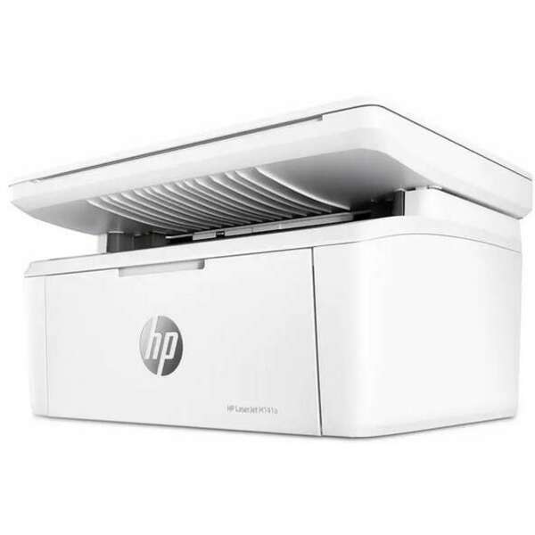 HP MFP M141a 7MD73A