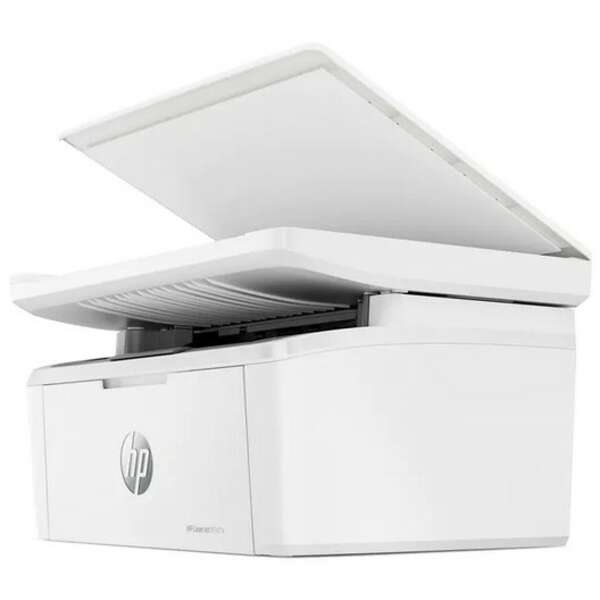 HP MFP M141a 7MD73A