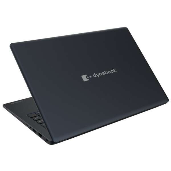 DYNABOOK Satellite Pro C40-G11L