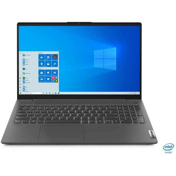 LENOVO IdeaPad 5 15ITL05 82FG012AYA