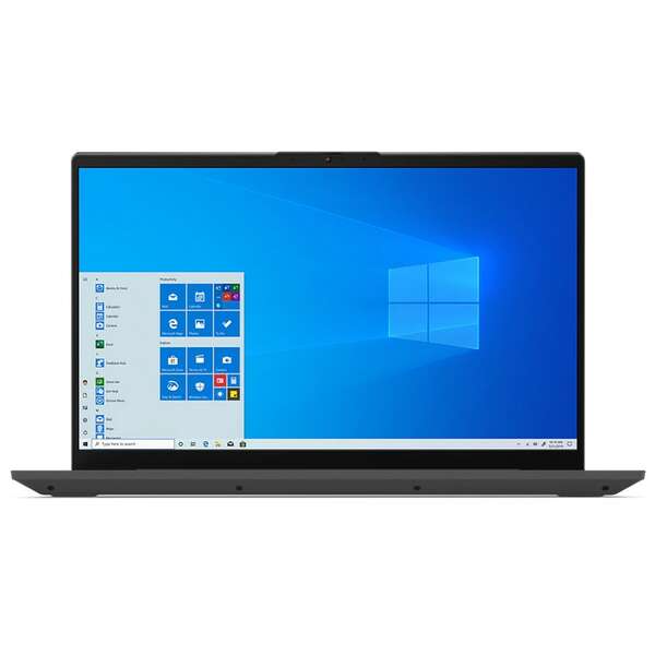LENOVO IdeaPad 5 15ITL05 82FG012AYA