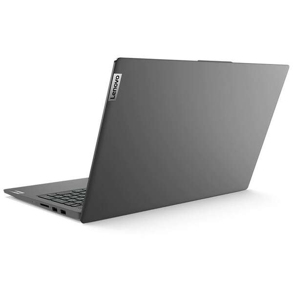 LENOVO IdeaPad 5 15ITL05 82FG012AYA