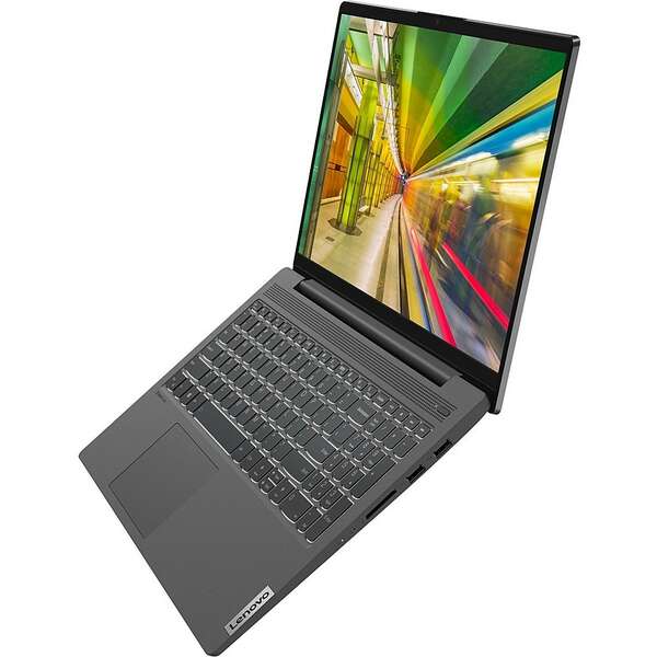 LENOVO IdeaPad 5 15ITL05 82FG012AYA