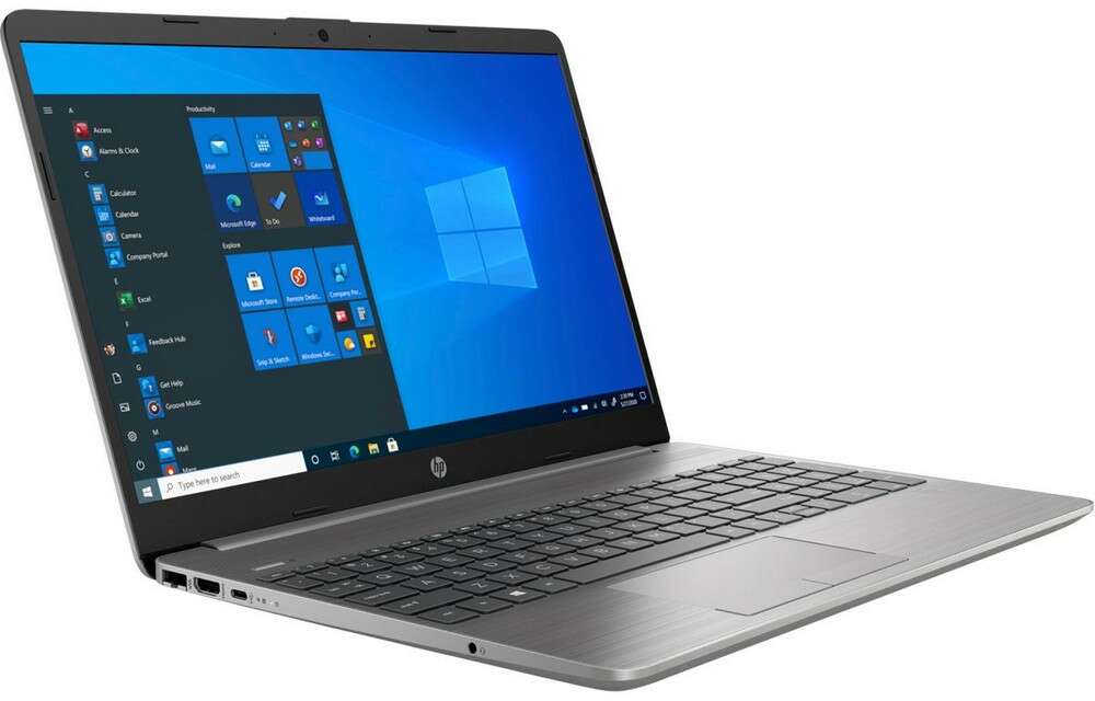 HP 250 G8 2X7W8EA