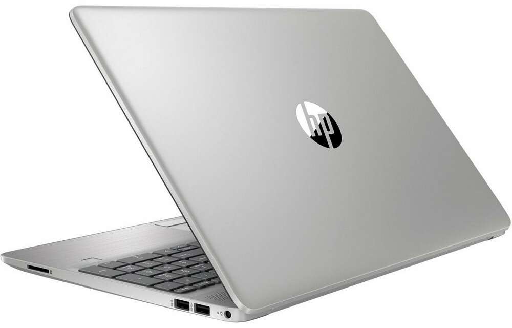 HP 250 G8 2X7W8EA