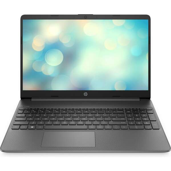 HP 15s-eq2139nm 5U048EA