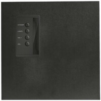 TRUST GXT 629 TYTAN RGB 2.1