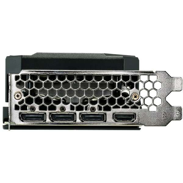 PALIT RTX 3070 Ti GamingPro 8GB GDDR6X 256bit