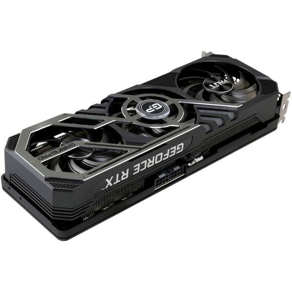PALIT RTX 3070 Ti GamingPro 8GB GDDR6X 256bit