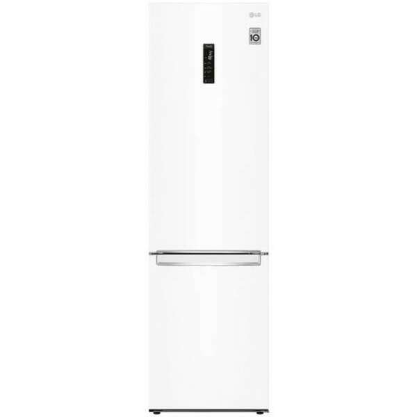 LG GBB72SWUCN