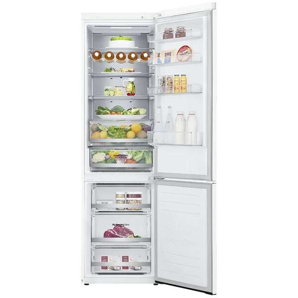 LG GBB72SWUCN