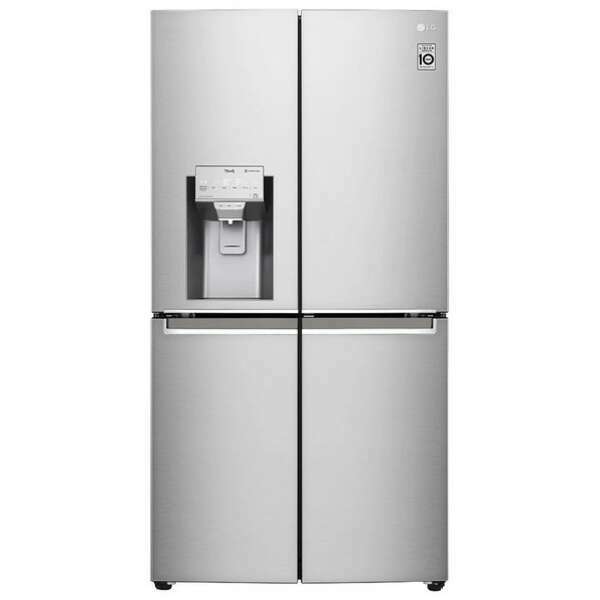 LG GMJ945NS9F