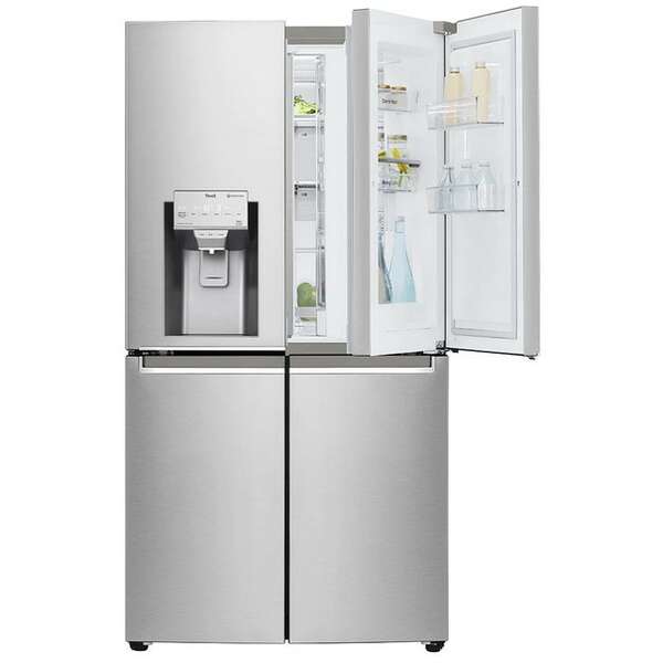 LG GMJ945NS9F