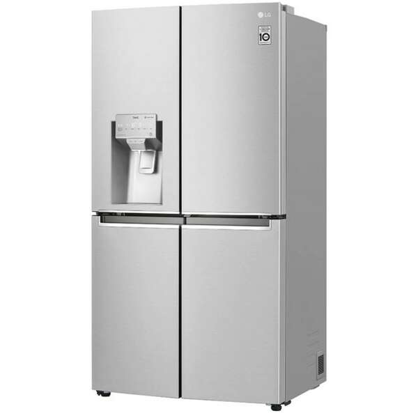 LG GMJ945NS9F