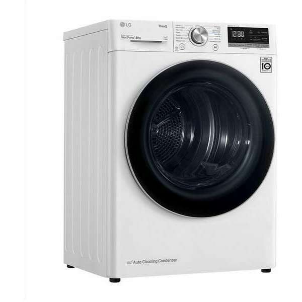 LG RC80V9AV3Q