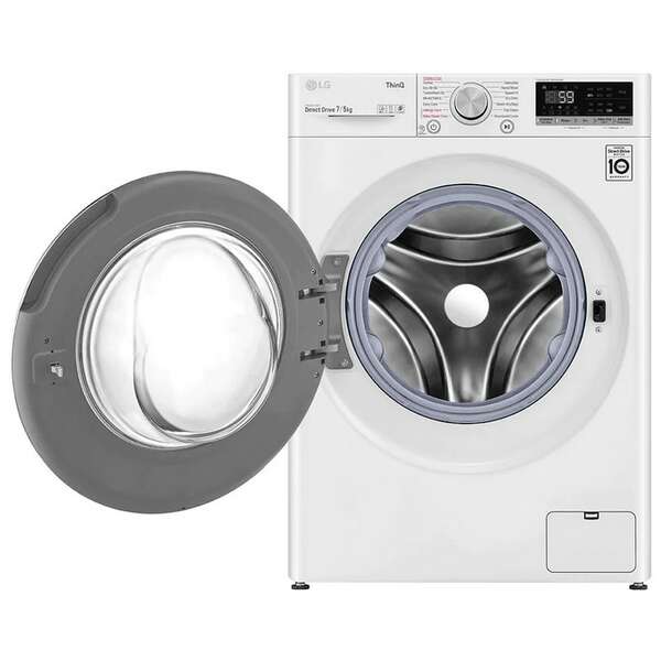 LG F2DV5S7S0E