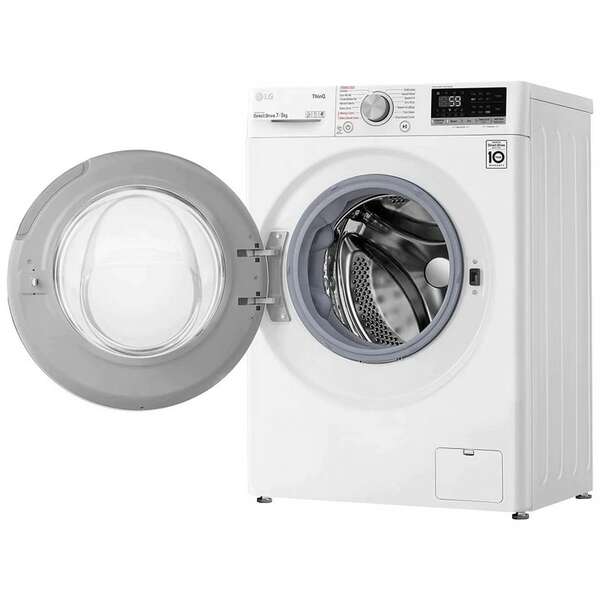 LG F2DV5S7S0E