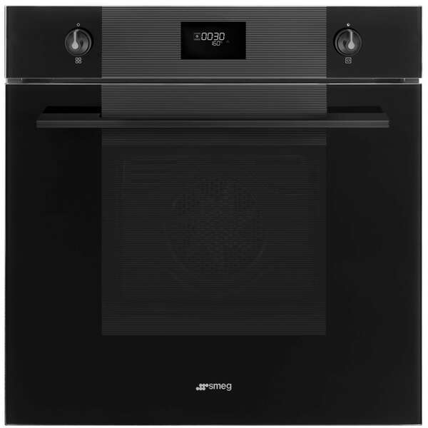 SMEG SFP6101TVNO
