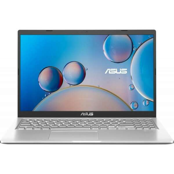 ASUS X515EA-BQ322