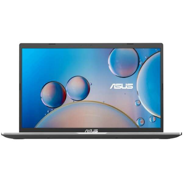 ASUS X515EA-BQ322