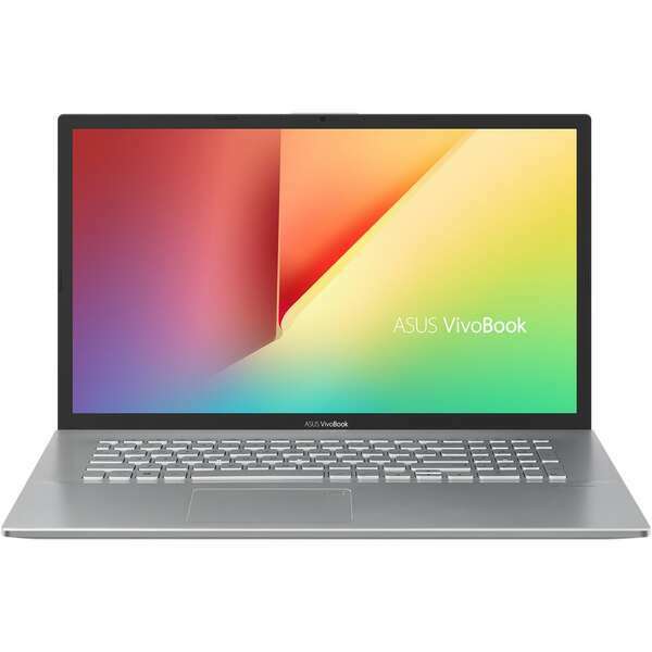 ASUS X712EA-BX321