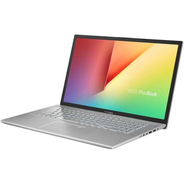 ASUS X712EA-BX321
