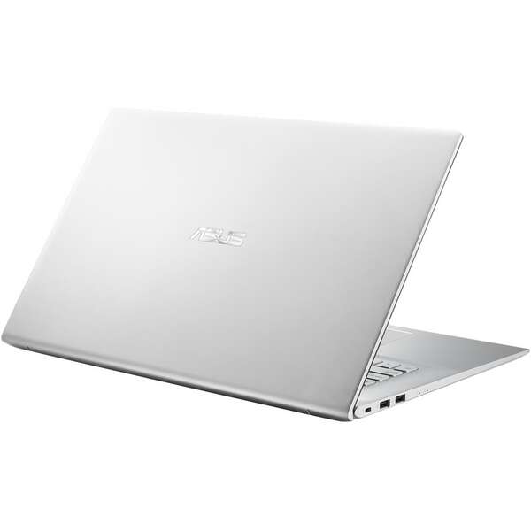 ASUS X712EA-BX321