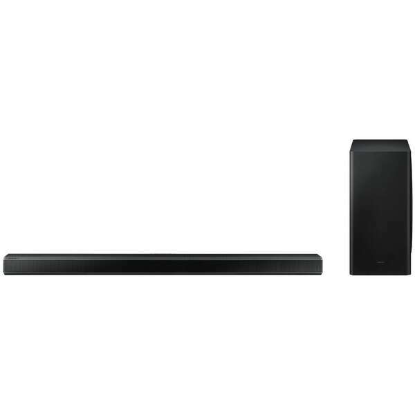 SAMSUNG HW-Q800A/EN