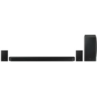 SAMSUNG HW-Q950A/EN