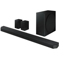 SAMSUNG HW-Q950A/EN