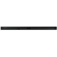 SAMSUNG HW-Q950A/EN