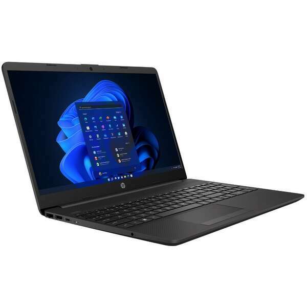 HP 250 G8 45M85ES