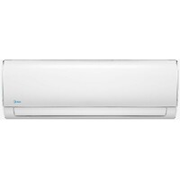 MIDEA MSAFDU-24HRDNX-QR