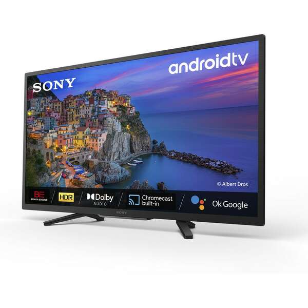 SONY KD32W800PAEP
