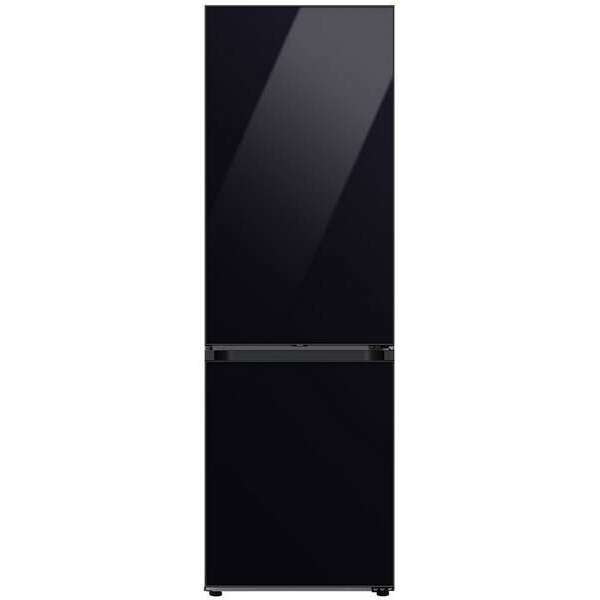 SAMSUNG RB34A7B5E22/EF